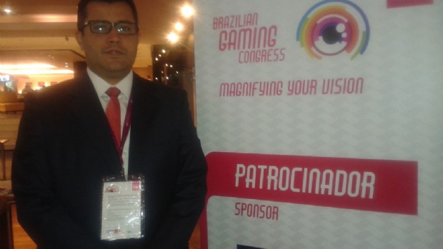 BGC 2016 reúne empresários para discutir e preparar investimentos no mercado