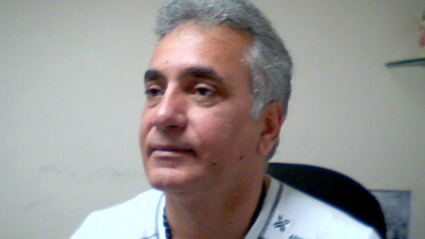 Loterias Estaduais querem o controle de bingos e do jogo do bicho