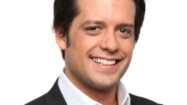 BGC 2016 reúne empresários para discutir e preparar investimentos no mercado