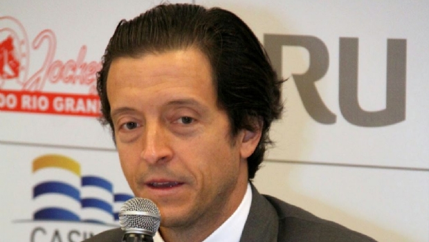 Codere’s President expects a competitive online market