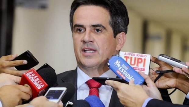 Comissão aprova legalização de cassinos, bingos e jogo do bicho