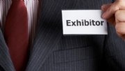 91 novos expositores são confirmados para o evento
