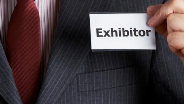 91 first time exhibitors confirmed for ICE 2017