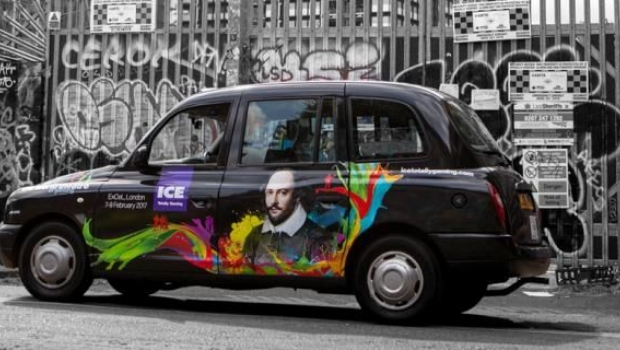 Empreendedores e reguladores vão encabeçar o seminário ICE eSports