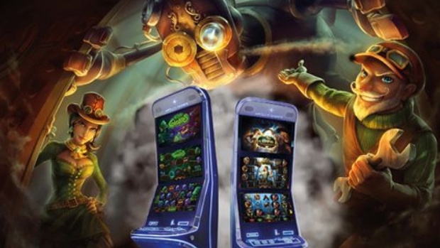 Apollo faz história com estreia na feira