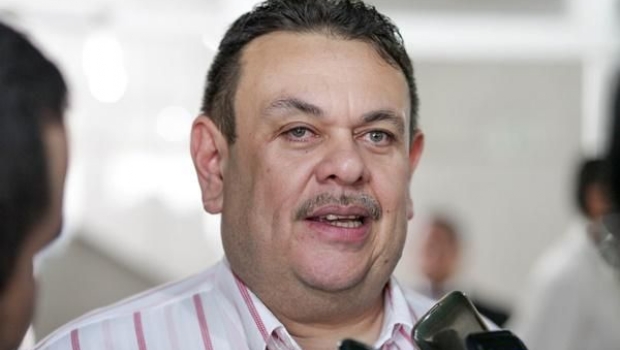 Silas Freire propõe que até 20% do impostos vão para segurança