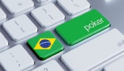 Brasil faz campeão no Hot $109 e vice no Hot $215 do PokerStars