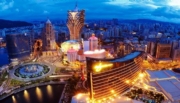 Macau admite preocupação com a abertura do jogo no Japão