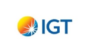 IGT to produce innovative instant ticket printing press