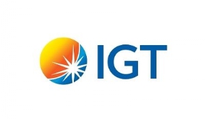 IGT to exhibit latest innovations in London