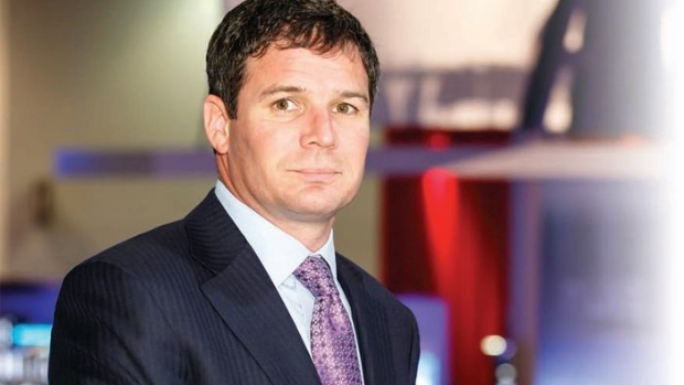 AGA sent memo to President-elect Trump