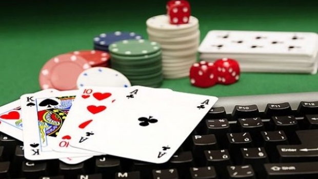 Operadoras não licenciadas permanecem na República Tcheca