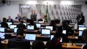 PLS 186/2014 e mais duas propostas prontas serão rediscutidas na CCJ