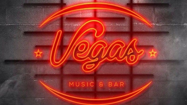 Salvador terá casa de shows inspirada em Las Vegas