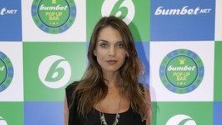 Bumbet chega ao mercado brasileiro de apostas online