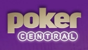 Poker Central vai acabar com canal de TV