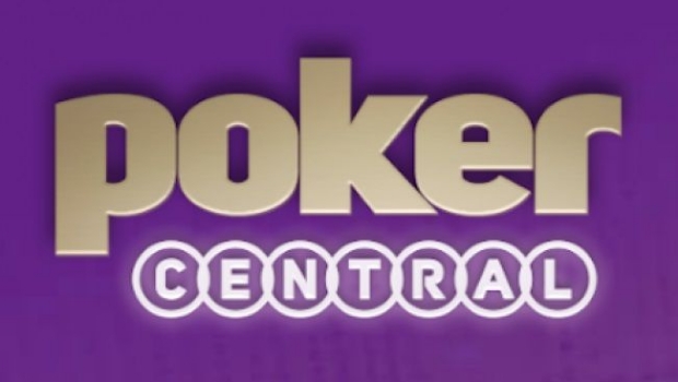 Poker Central vai acabar com canal de TV