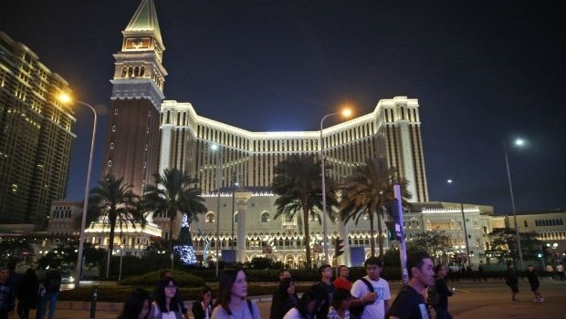 DICJ registra 351 pedidos de exclusão de acesso à cassinos em 2016