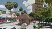 Jornal descobre funcionamento de bingo ilegal em Fortaleza