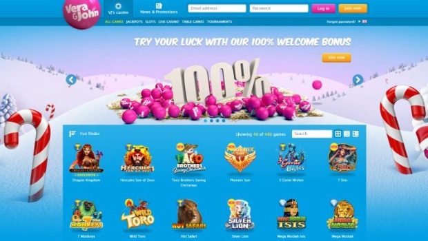 Fornecedores de jogos on-line deixam Austrália devido à nova lei