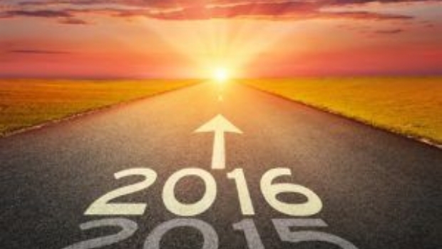 Portugueses comemoram ano de concessões e volta das apostas online