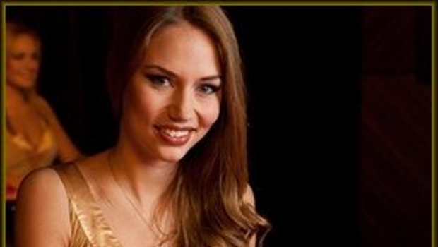 BGC 2016 reúne empresários para discutir e preparar investimentos no mercado