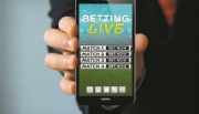 Cofina gets in the online betting market