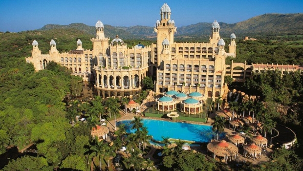 Sun International looks to expand business in Brazil