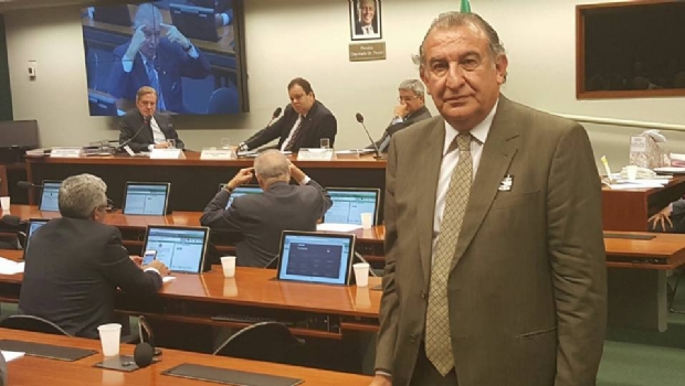 ABRABINCS celebra a chegada da Games Magazine Brasil