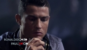 PokerStars enters Portugal market with CR7s image