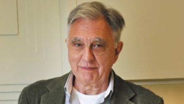 Architect Francisco Lopez wants Brazilian national culture in casinos and bingos