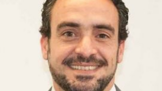 Innovative Technology contrata José García Escudero