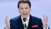 Brazilian TV star Silvio Santos wants to open a casino