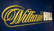 William Hill registra prejuízos na casa de 20 milhões de libras