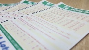 Caixa deve permitir apostas na loteria pela internet