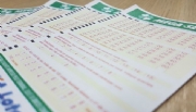 Caixa deve permitir apostas na loteria pela internet