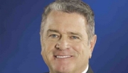 Tom Nieman é eleito presidente da AGEM