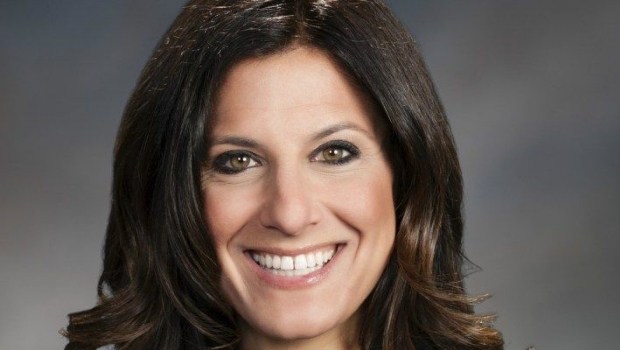 Konami tem nova diretora sênior de Finanças e Operações de Venda