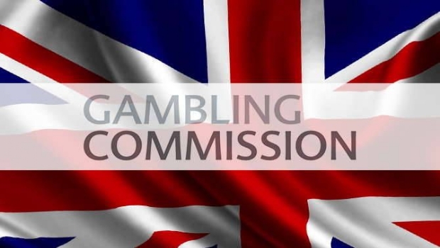 Casas de apostas podem perder licença no Reino Unido