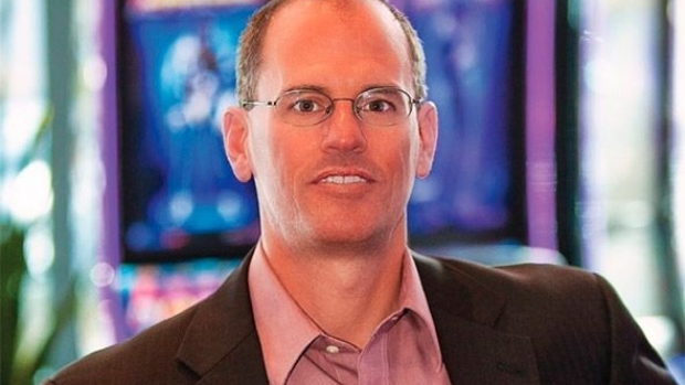 Scientific Games completes acquisition of DEQ Systems