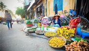 Moradores do Vietnã são autorizados a jogar em dois cassinos