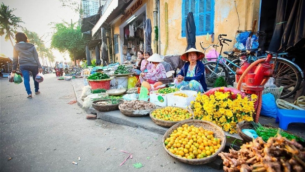 Moradores do Vietnã são autorizados a jogar em dois cassinos