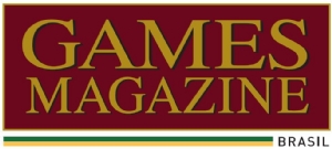 New era for Games Magazine