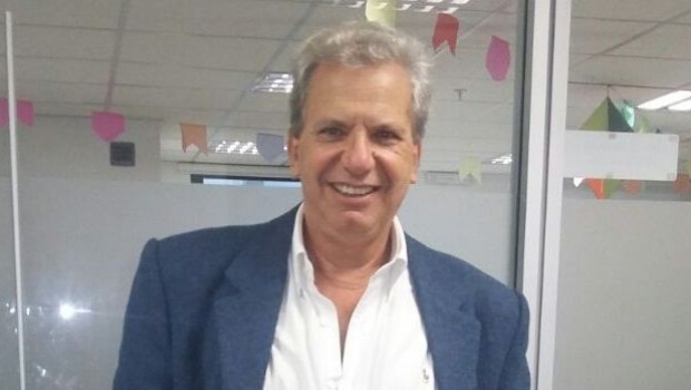 Games Magazine Brasil launches its online news site