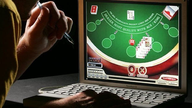 Online gambling and betting market is projected to expand