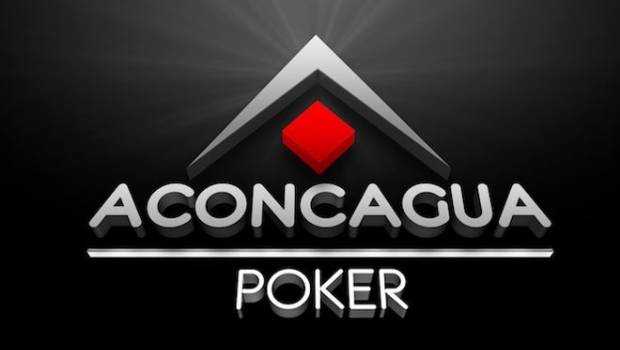 Aconcagua deixa mercado argentino devido à nova lei