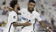 Caixa conversa com o Corinthians para renovação do patrocínio máster
