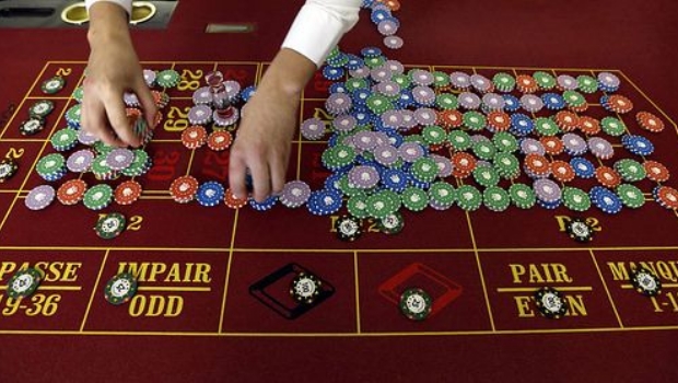 French and Americans ready to install casinos in Brazil