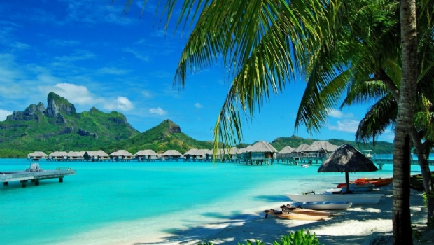 Novo projeto de lei de apostas online é introduzido no Havaí