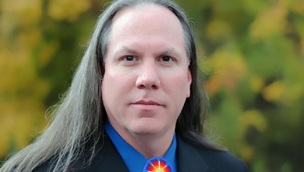 Tonga denies casino license to US tribal company